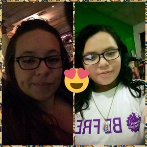 Meet your Posher, Mk